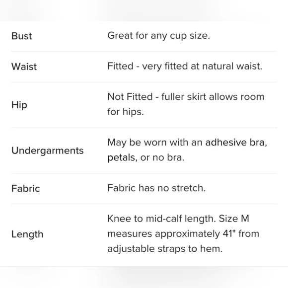 Lulus Never a Dull Moment Bright Red Tie-Strap Pleated Midi Dress, Size XL - Picture 7 of 11